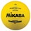 Volleyboll Mikasa Oversized