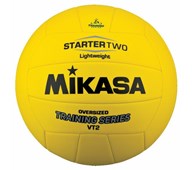 Mikasa Volleyboll Oversized