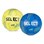 Select Handboll Mundo stl 2