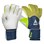 Select Målvaktshandskar Youth stl 6