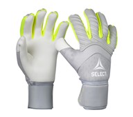 Select Målvaktshandskar Allround stl 8