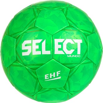 Select Handboll Mundo stl 0
