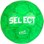 Select Handboll Mundo stl 0