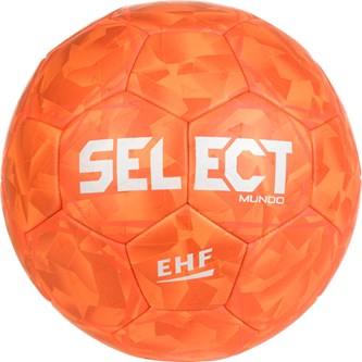 Select Handboll Mundo stl 0
