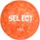 Select Handboll Mundo stl 0