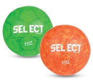 Select Handboll Mundo stl 0