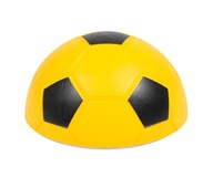 Spordas slowmotion-fotboll