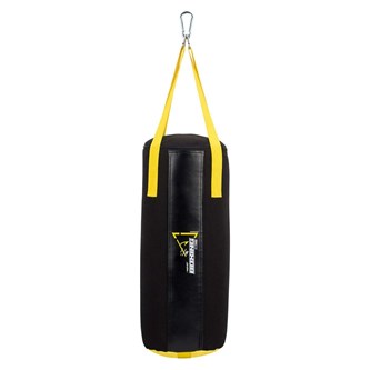 Boxningssäck 15 kg