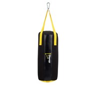 Boxningssäck 15 kg