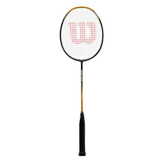 Wilson Badmintonracket Recon 270
