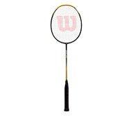 Wilson Badmintonracket Recon 270