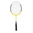 Badmintonracket för inlärning