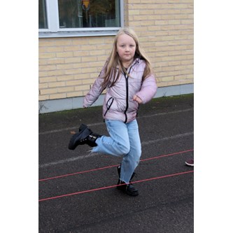 Stora lekbodspaketet