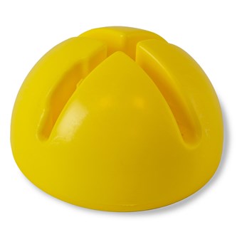 Allroundkon ø 20 cm