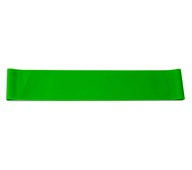 Träningsband, medium