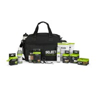 Select Förbandsväska, large