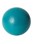 Plastklädd skumboll ø 9 cm
