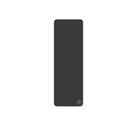 ProfiGymMat® Träningsmatta 180x60x1,5 cm