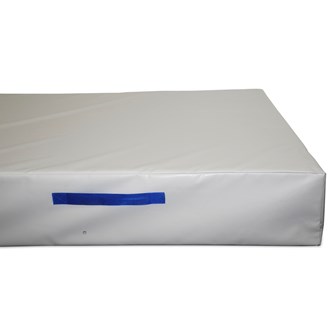 Överdrag till Nedslagsmatta 72071, 250x150x30 cm