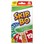 Skip-Bo spel