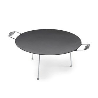 Hällmark Stekhäll 58 cm