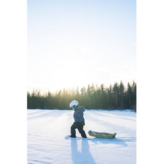 Dantoy Pulka i bioplast