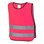 Reflexväst, XXS