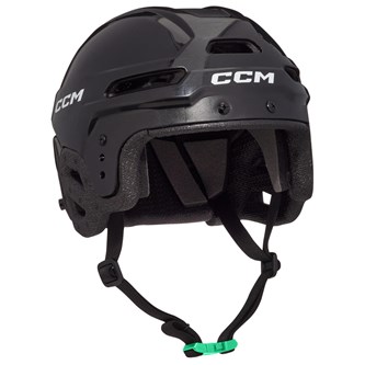 CCM multihjälm