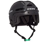 CCM multihjälm