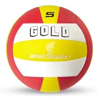 Volleyboll stl 5