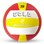 Volleyboll stl 5