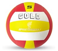 Volleyboll stl 5