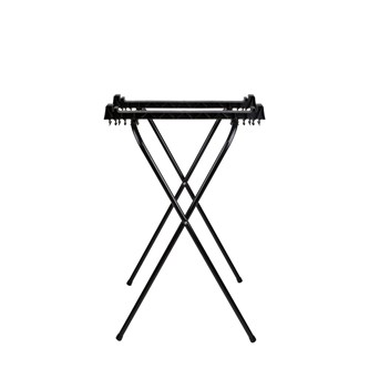 STIGA Stativ till bordsspel