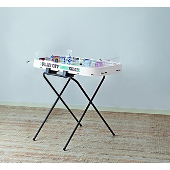 STIGA Stativ till bordsspel