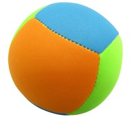 Lekboll neopren
