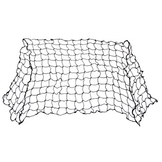 Nät till innebandymål midi