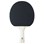 STIGA bordtennisracket Evolve *