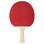 STIGA bordtennisracket Evolve *