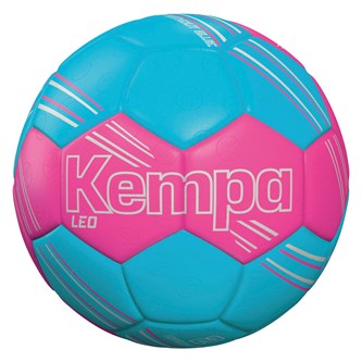 Kempa Handboll Leo stl 0