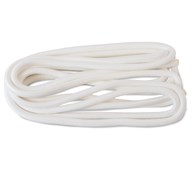 Hopprep 4,5 m flätat