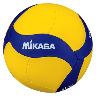 Mikasa Volleyboll