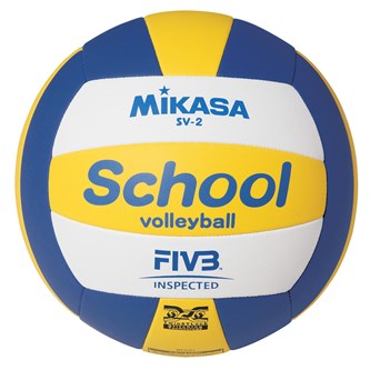 Mikasa Volleyboll