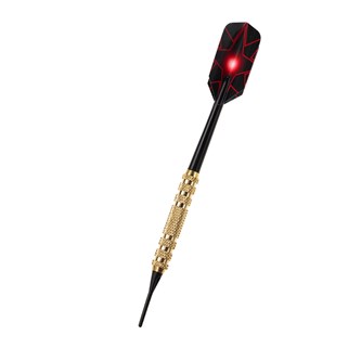 Reservdel dartpilar 3-pack