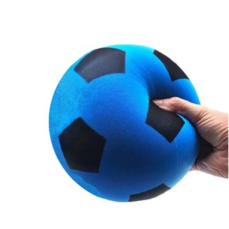 Skumboll ø 20 cm