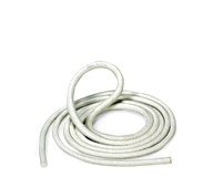 Hopprep 2,8 m flätat