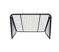 Mål med fast ståltrådsnät 113,5x74,5 cm