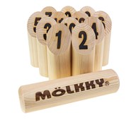 Nummerkubb