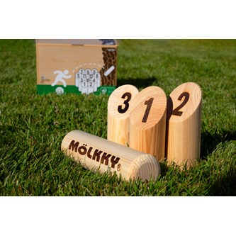 Nummerkubb