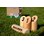 Nummerkubb