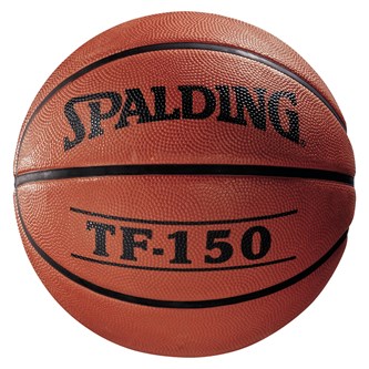 Spalding Basketboll TF 250 stl 6